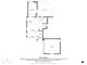 335 Vine, Wilmette, IL 60091