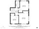 335 Vine, Wilmette, IL 60091