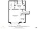335 Vine, Wilmette, IL 60091