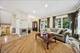 335 Vine, Wilmette, IL 60091