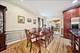 335 Vine, Wilmette, IL 60091