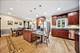 335 Vine, Wilmette, IL 60091