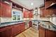 335 Vine, Wilmette, IL 60091