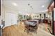 335 Vine, Wilmette, IL 60091