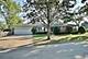 236 W Adams, Elmhurst, IL 60126