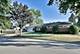 236 W Adams, Elmhurst, IL 60126
