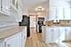236 W Adams, Elmhurst, IL 60126