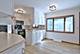236 W Adams, Elmhurst, IL 60126