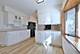 236 W Adams, Elmhurst, IL 60126