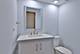 236 W Adams, Elmhurst, IL 60126