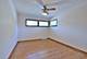 236 W Adams, Elmhurst, IL 60126