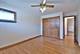 236 W Adams, Elmhurst, IL 60126