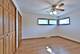 236 W Adams, Elmhurst, IL 60126