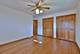 236 W Adams, Elmhurst, IL 60126