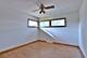 236 W Adams, Elmhurst, IL 60126
