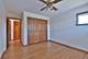 236 W Adams, Elmhurst, IL 60126