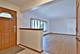 236 W Adams, Elmhurst, IL 60126