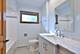 236 W Adams, Elmhurst, IL 60126