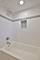236 W Adams, Elmhurst, IL 60126