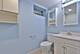 236 W Adams, Elmhurst, IL 60126