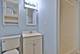 236 W Adams, Elmhurst, IL 60126