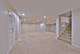 236 W Adams, Elmhurst, IL 60126