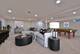 236 W Adams, Elmhurst, IL 60126