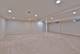236 W Adams, Elmhurst, IL 60126
