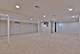 236 W Adams, Elmhurst, IL 60126