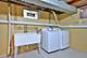236 W Adams, Elmhurst, IL 60126