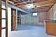236 W Adams, Elmhurst, IL 60126