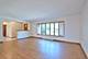 236 W Adams, Elmhurst, IL 60126