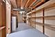 236 W Adams, Elmhurst, IL 60126