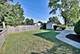 236 W Adams, Elmhurst, IL 60126
