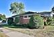 236 W Adams, Elmhurst, IL 60126