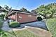 236 W Adams, Elmhurst, IL 60126
