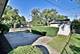 236 W Adams, Elmhurst, IL 60126