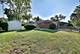 236 W Adams, Elmhurst, IL 60126