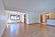 236 W Adams, Elmhurst, IL 60126