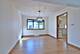 236 W Adams, Elmhurst, IL 60126