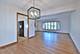 236 W Adams, Elmhurst, IL 60126