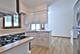 236 W Adams, Elmhurst, IL 60126