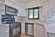 236 W Adams, Elmhurst, IL 60126