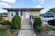 8405 Melvina, Burbank, IL 60459