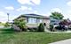 8405 Melvina, Burbank, IL 60459