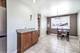 8405 Melvina, Burbank, IL 60459