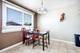 8405 Melvina, Burbank, IL 60459