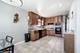 8405 Melvina, Burbank, IL 60459