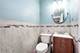 8405 Melvina, Burbank, IL 60459