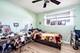 8405 Melvina, Burbank, IL 60459